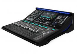 Изображение продукта SVS Audiotechnik mixers DMC-22